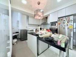 Burlington Square (D7), Apartment #583586651